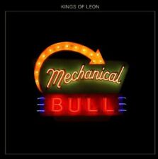 Mechanical Bull comprar usado  Enviando para Brazil