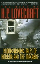 Best lovecraft bloodcurdling for sale  Montgomery