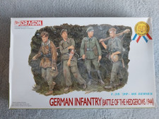 Dragon 35. german for sale  SCUNTHORPE