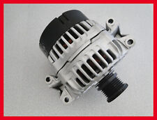 4a4292 alternator mercedes for sale  BATLEY