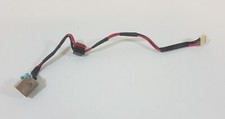 Usado, Strombuchse Power DC In Jack Cable  aus Notebook Acer Aspire 5741 / 5741G comprar usado  Enviando para Brazil