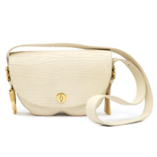 BURBERRY pequeno bg11927 comprar usado  Enviando para Brazil