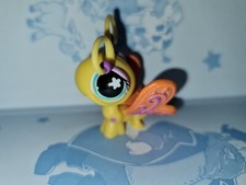 Littlest pet shop for sale  Ireland