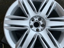 Bentley gtc spur for sale  BEDFORD