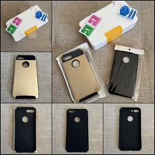 Iphone plus cover usato  Ispra