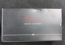ghost box for sale ghost box for sale Port Richey