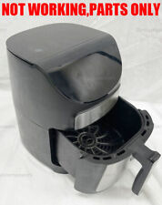 Parts gourmia quart for sale  Ontario