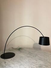 Foscarini lampada twiggy usato  Vilminore di Scalve