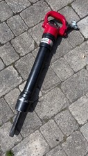 Chicago pneumatic rivet for sale  BRISTOL