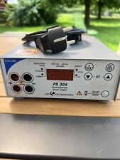 Elektrophorese gebraucht kaufen  Hann. Münden