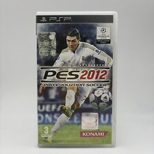 Pes pro evolution usato  Gemona del Friuli