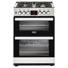 Belling cookcentre 60cm for sale  SWANSEA