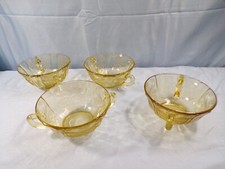 Set federal amber for sale  Terra Alta