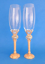 Olivia riegel champagne for sale  Miami