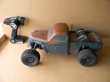 Team associated trophy for sale  NUNEATON