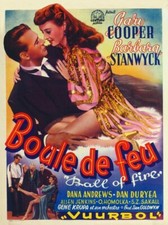 Ball fire 1941 for sale  Burbank