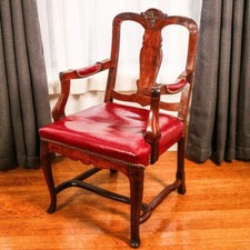 Beautiful english antique for sale  New York