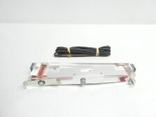 5 flow air dwyer meters for sale 5 flow air dwyer meters for sale Delta