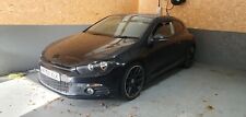 Volkswagen scirocco non for sale  STOKE-ON-TRENT