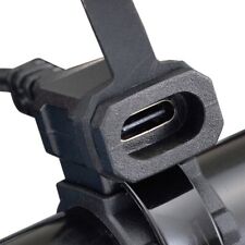 Usb steckdose daytona gebraucht kaufen  Donaustauf