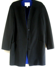 New hugo boss for sale  Phoenix
