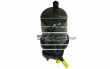 Purflux filtre carburant d'occasion  Corbas