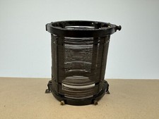 Uralte spule tto gebraucht kaufen  Stuttgart