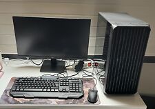 Basic gaming set gebraucht kaufen  Bielefeld