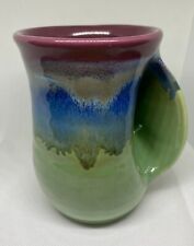 Neher pottery clay for sale  Rio Rancho