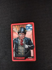 Comics carefree amusements for sale  UK