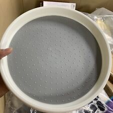 Pack non skid for sale  MANCHESTER