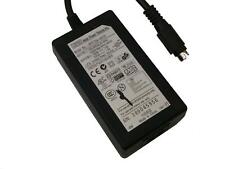 Apd power adapter for sale  SWINDON