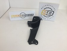 Pannello carena interno usato Pannello carena interno usato  Rozzano