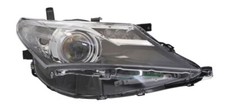 Phare hir2 led d'occasion  Marseille I