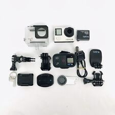 Gopro hero silver for sale  Sylmar