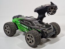 Absima power truggy gebraucht kaufen  Seckach