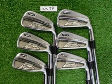 Titleist ap2 ferro usato  Spedire a Italy
