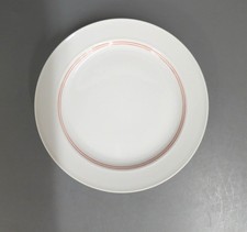 Brotteller teller meissen gebraucht kaufen  Karlsruhe