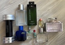 trussardi inside gebraucht kaufen trussardi inside gebraucht kaufen Nordhausen