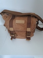 bag camera gadget for sale  GATESHEAD