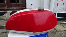 Triumph t120 tr6 for sale  FORDINGBRIDGE