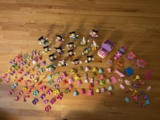 Disney mattel minnie for sale  Manchester