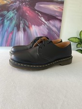 Doc martens 1461 for sale  BRISTOL