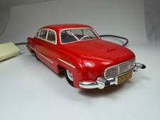 alte autos gebraucht kaufen  Bayreuth