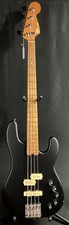 charvel bass guitar for sale charvel bass guitar for sale Bristol