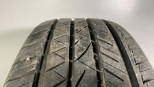 Pneu 225 r16 d'occasion  Haubourdin