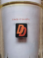Vintage double diamond for sale  SCUNTHORPE