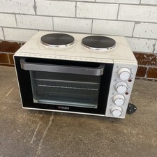 Haden 198204 litre for sale  NOTTINGHAM