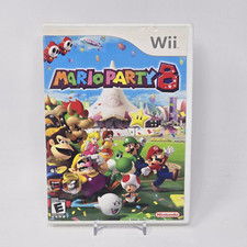 Mario party case for sale  North Canton