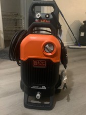 Black decker 2000 for sale  Broken Arrow